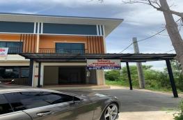 กดที่นี่เพื่อแสดงรายละเอียด
