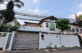 กดที่นี่เพื่อแสดงรายละเอียด