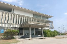 กดที่นี่เพื่อแสดงรายละเอียด
