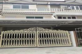 กดที่นี่เพื่อแสดงรายละเอียด