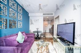 Click here to view detail