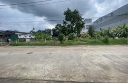 กดที่นี่เพื่อแสดงรายละเอียด