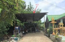 กดที่นี่เพื่อแสดงรายละเอียด