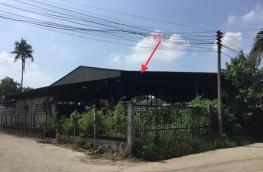 กดที่นี่เพื่อแสดงรายละเอียด