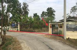 กดที่นี่เพื่อแสดงรายละเอียด