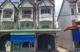 กดที่นี่เพื่อแสดงรายละเอียด
