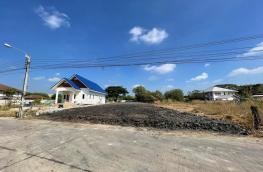 กดที่นี่เพื่อแสดงรายละเอียด