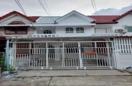 กดที่นี่เพื่อแสดงรายละเอียด