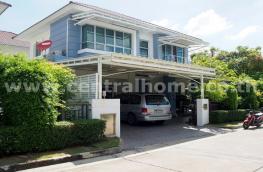 กดที่นี่เพื่อแสดงรายละเอียด