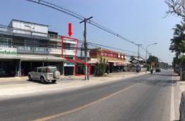 กดที่นี่เพื่อแสดงรายละเอียด