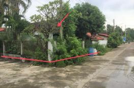 กดที่นี่เพื่อแสดงรายละเอียด