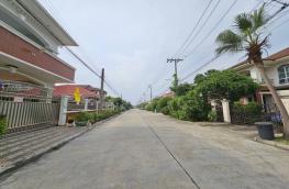 กดที่นี่เพื่อแสดงรายละเอียด