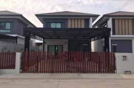 กดที่นี่เพื่อแสดงรายละเอียด
