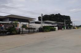 กดที่นี่เพื่อแสดงรายละเอียด