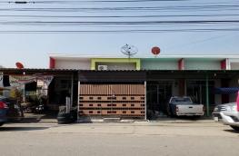 กดที่นี่เพื่อแสดงรายละเอียด