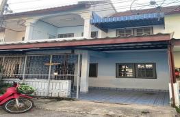 กดที่นี่เพื่อแสดงรายละเอียด