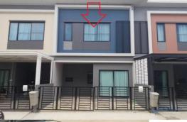 Click here to view detail
