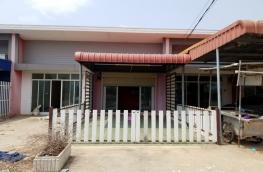 กดที่นี่เพื่อแสดงรายละเอียด