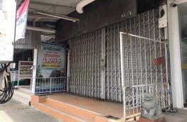 กดที่นี่เพื่อแสดงรายละเอียด
