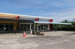 กดที่นี่เพื่อแสดงรายละเอียด