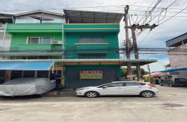 กดที่นี่เพื่อแสดงรายละเอียด