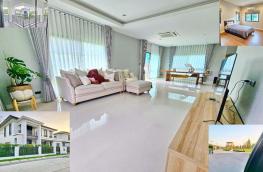 Click here to view detail