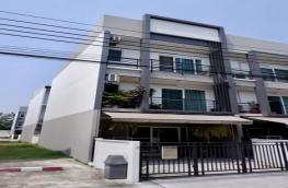กดที่นี่เพื่อแสดงรายละเอียด