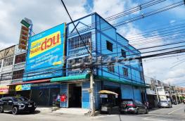กดที่นี่เพื่อแสดงรายละเอียด