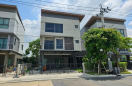 กดที่นี่เพื่อแสดงรายละเอียด