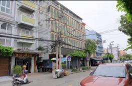 กดที่นี่เพื่อแสดงรายละเอียด