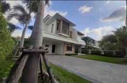 Click here to view detail