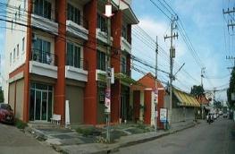 กดที่นี่เพื่อแสดงรายละเอียด