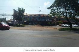 กดที่นี่เพื่อแสดงรายละเอียด