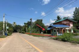 กดที่นี่เพื่อแสดงรายละเอียด