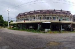 กดที่นี่เพื่อแสดงรายละเอียด