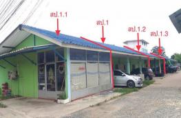 กดที่นี่เพื่อแสดงรายละเอียด