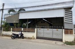 กดที่นี่เพื่อแสดงรายละเอียด