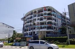 กดที่นี่เพื่อแสดงรายละเอียด