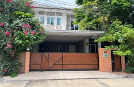กดที่นี่เพื่อแสดงรายละเอียด