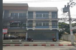 กดที่นี่เพื่อแสดงรายละเอียด