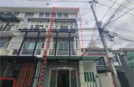 กดที่นี่เพื่อแสดงรายละเอียด