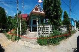 กดที่นี่เพื่อแสดงรายละเอียด