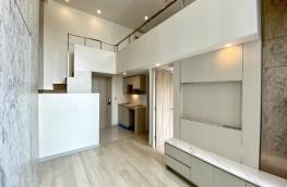 Click here to view detail