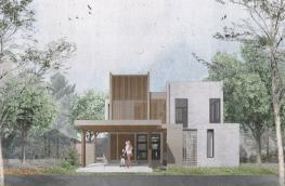 Click here to view detail