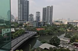 กดที่นี่เพื่อแสดงรายละเอียด
