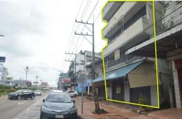 กดที่นี่เพื่อแสดงรายละเอียด