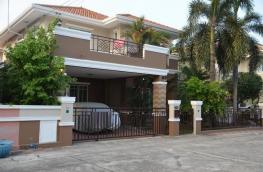 Click here to view detail