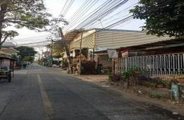 กดที่นี่เพื่อแสดงรายละเอียด