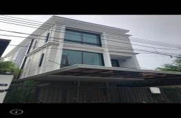 กดที่นี่เพื่อแสดงรายละเอียด