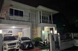 กดที่นี่เพื่อแสดงรายละเอียด